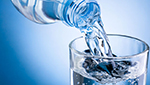 Traitement de l'eau à Condeon : Osmoseur, Suppresseur, Pompe doseuse, Filtre, Adoucisseur